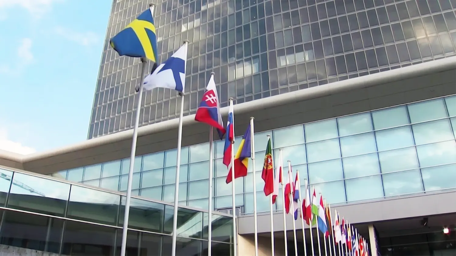 EU–Ukraine €90 Billion Loan Approved: How Europe Broke the Deadlock and What It Means