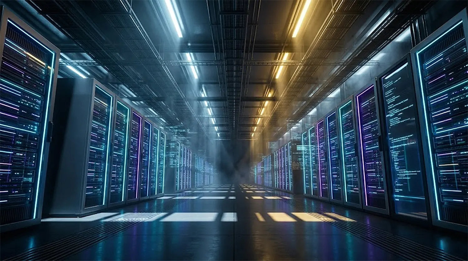 OpenAI Closes Historic $122 Billion Round, Eyeing $1 Trillion IPO Amid Global Turmoil