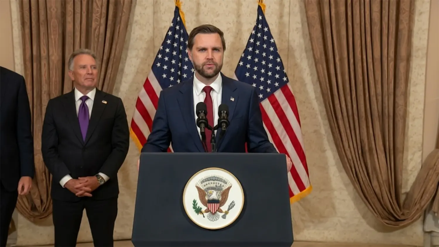 Iran–United States Crisis in the Strait of Hormuz: Ceasefire on the Brink After Failed Islamabad Nuclear Talks