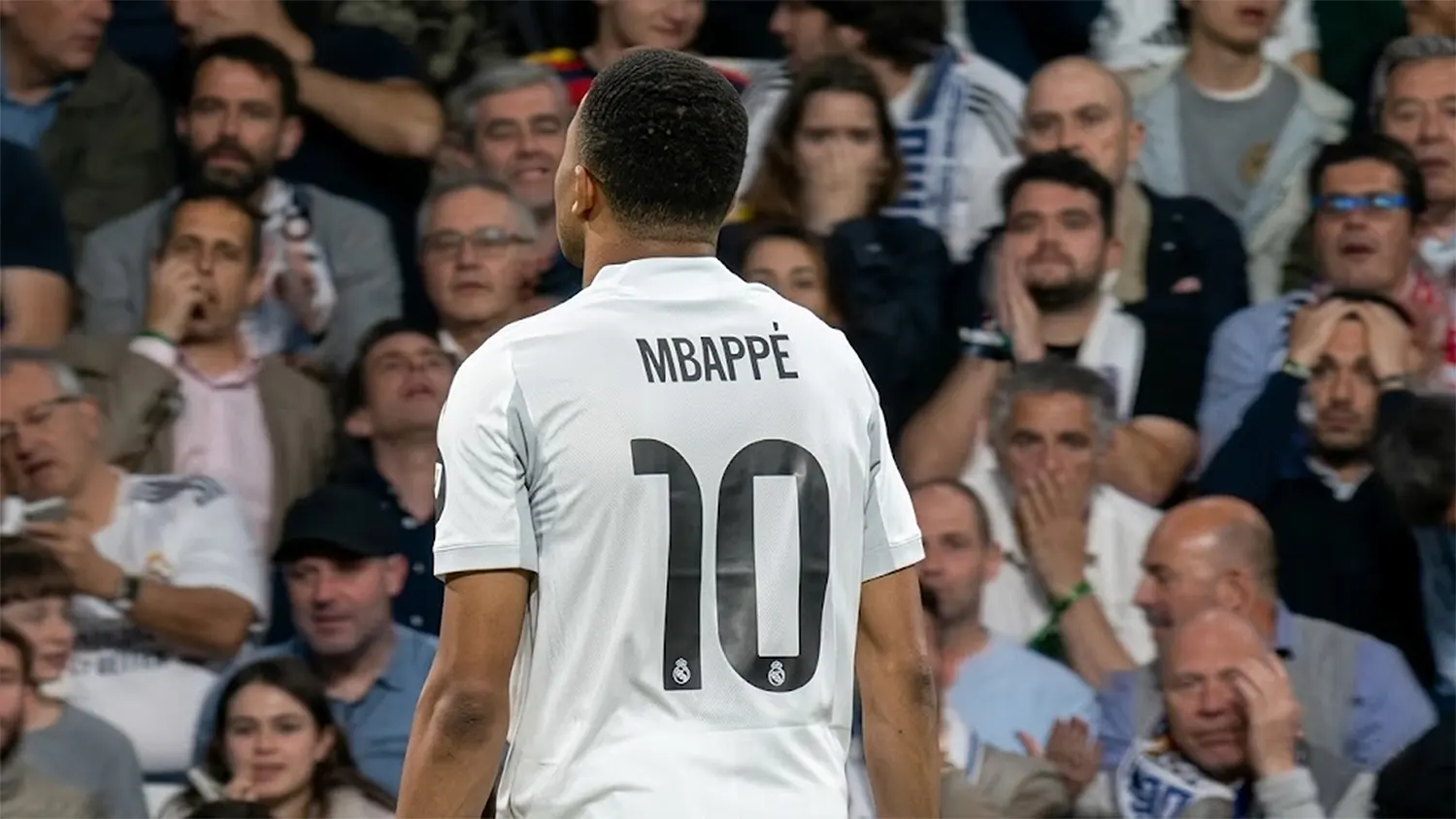 2026 Champions League Quarter Finals: Bayern Silence the Bernabéu as Arsenal Strike Late