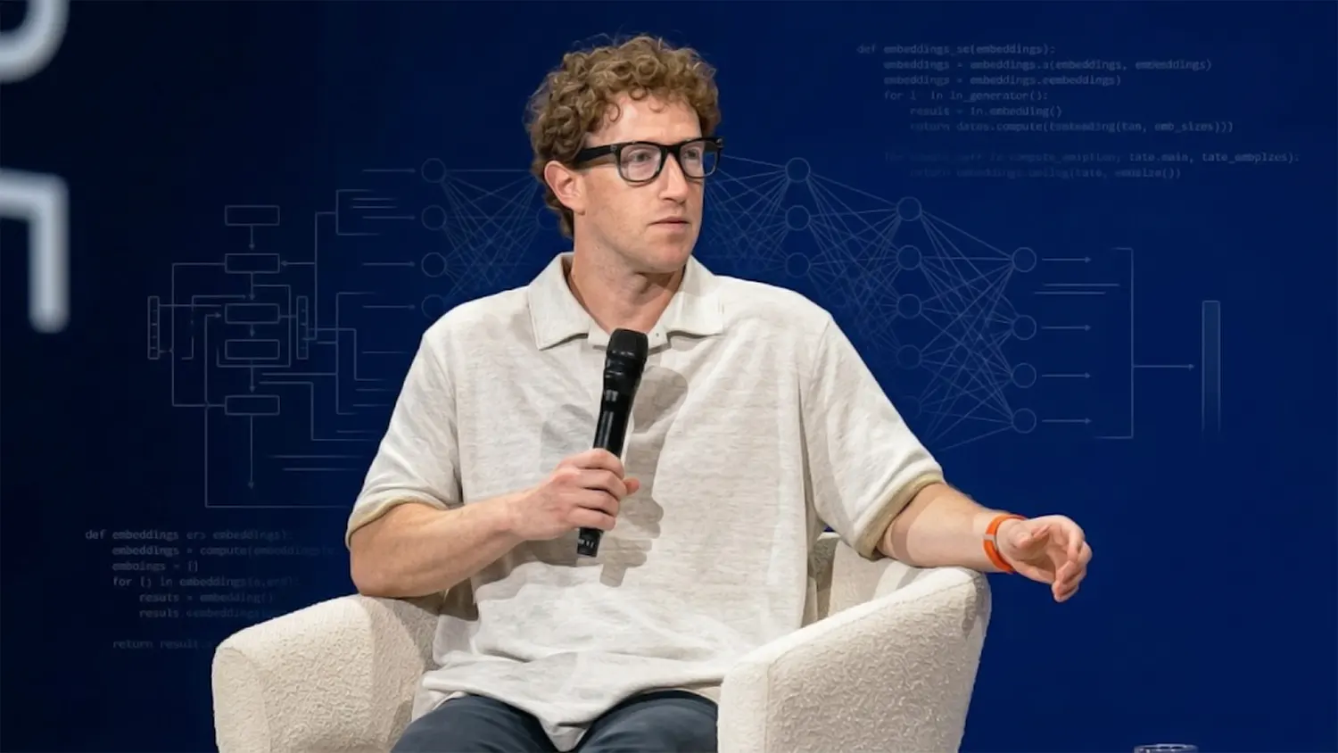 Meta Layoffs Plan 2026: How AI Is Replacing Jobs at Scale