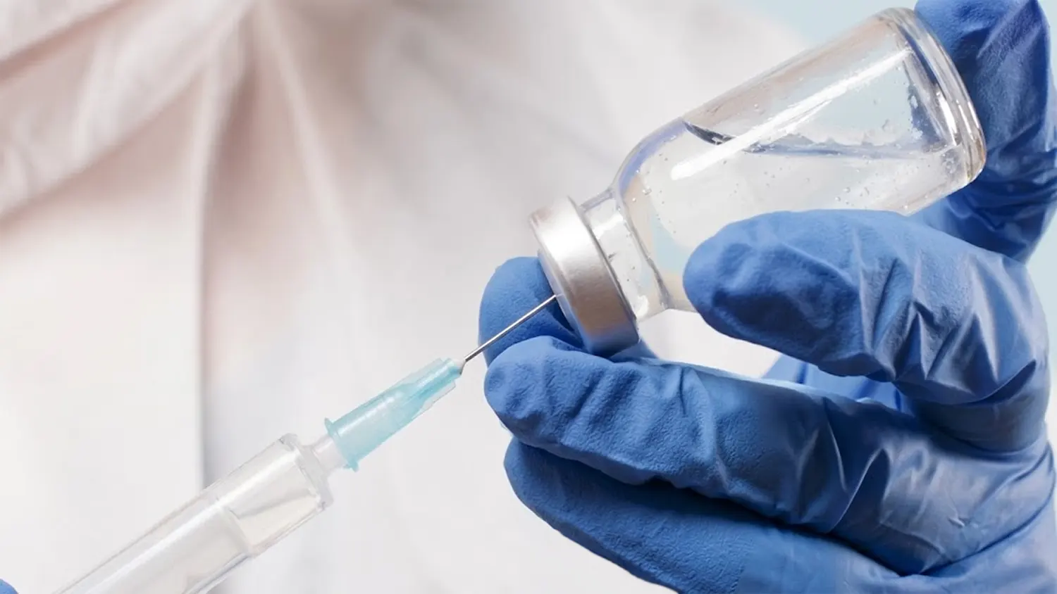 America’s Measles Outbreak: Why Cases Are Rising and How to Stay Safe