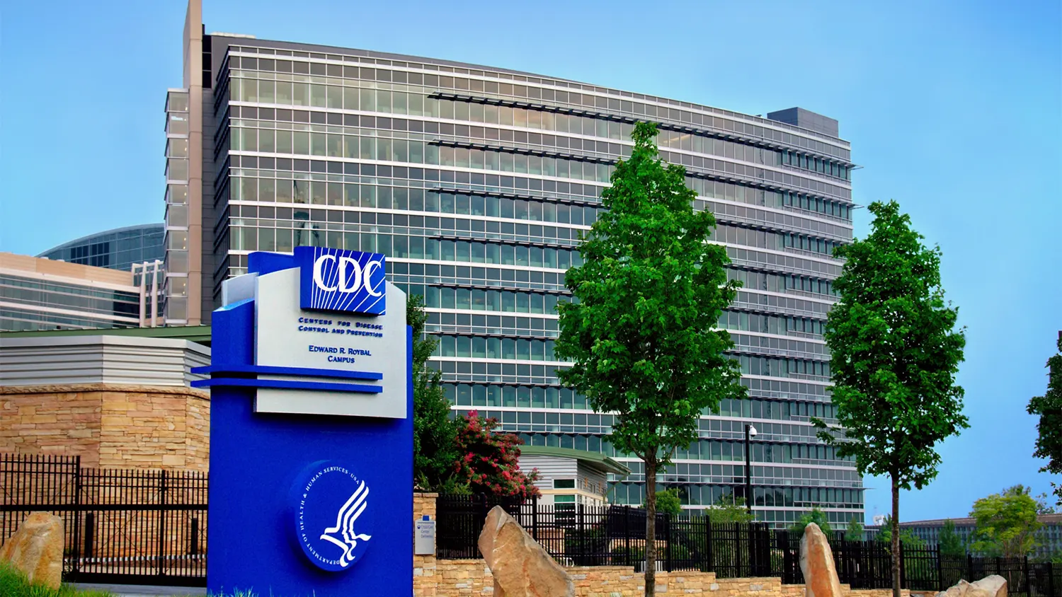 The US Just Invoked Title 42 for Ebola, Here’s What That Actually Means