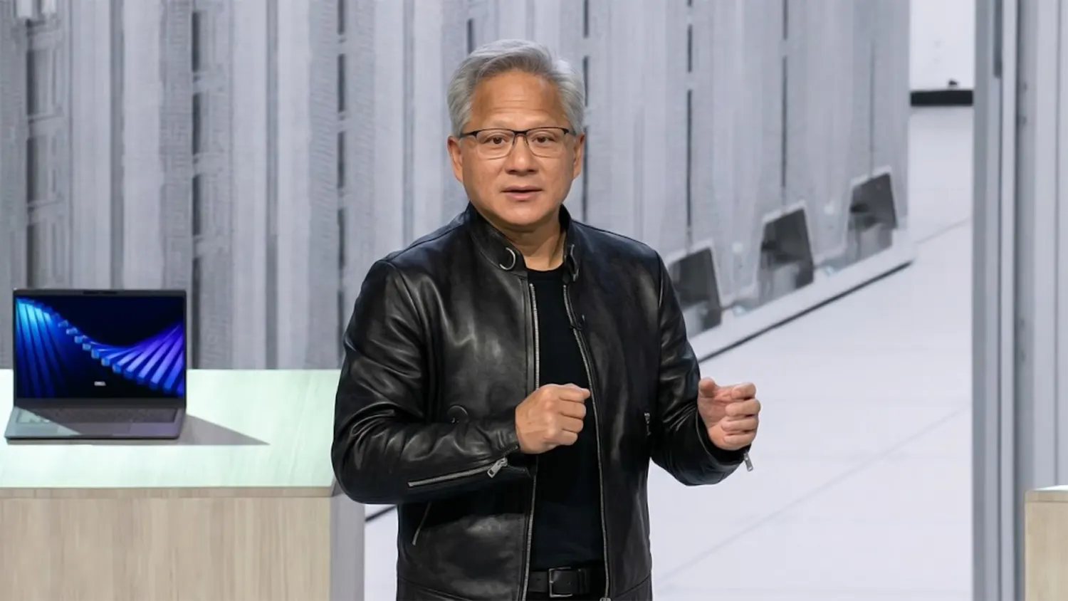 How Nvidia Just Made $58 Billion in Pure Profit  In a Single Quarter