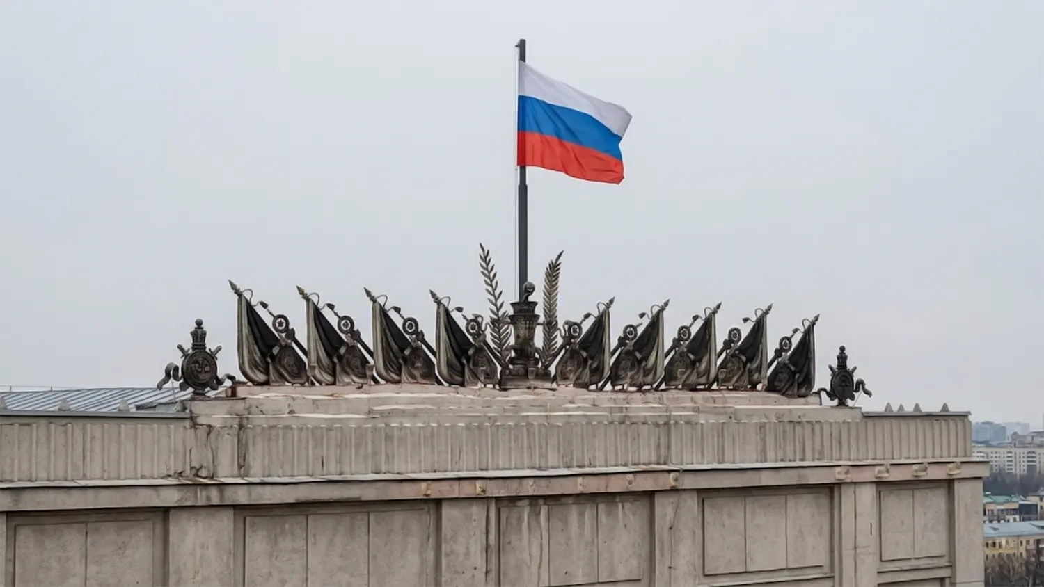 Truce or Trap? Ceasefires Leave Ukraine in a 48-Hour Security Vacuum