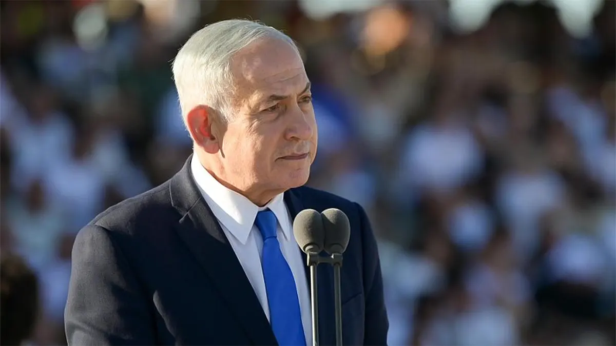 After 98 Days on the Stand, Netanyahu’s Corruption Trial Enters a New Phase