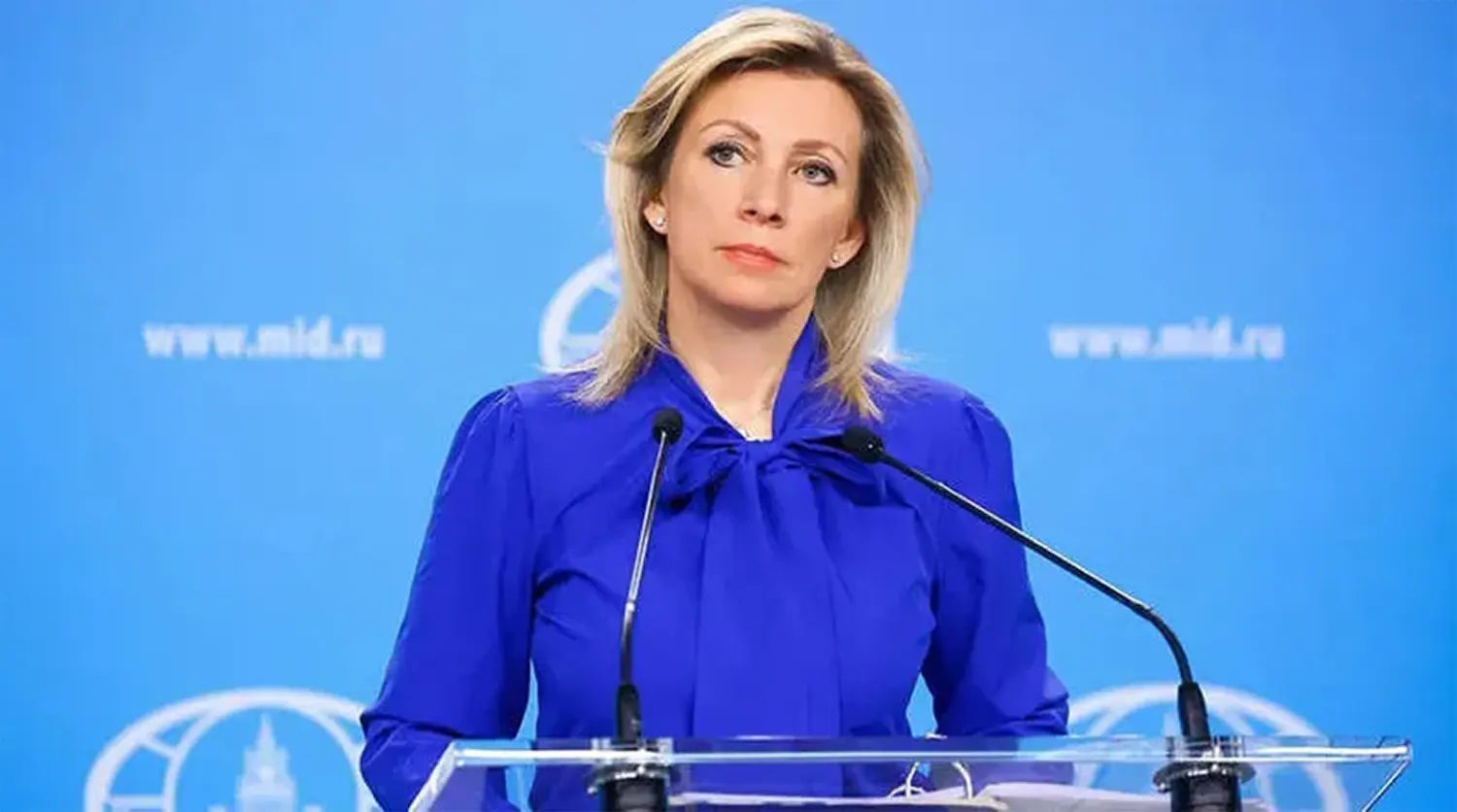 Russia Threatens to “Doxx” a Canadian Drone Factory, Ottawa Isn’t Blinking