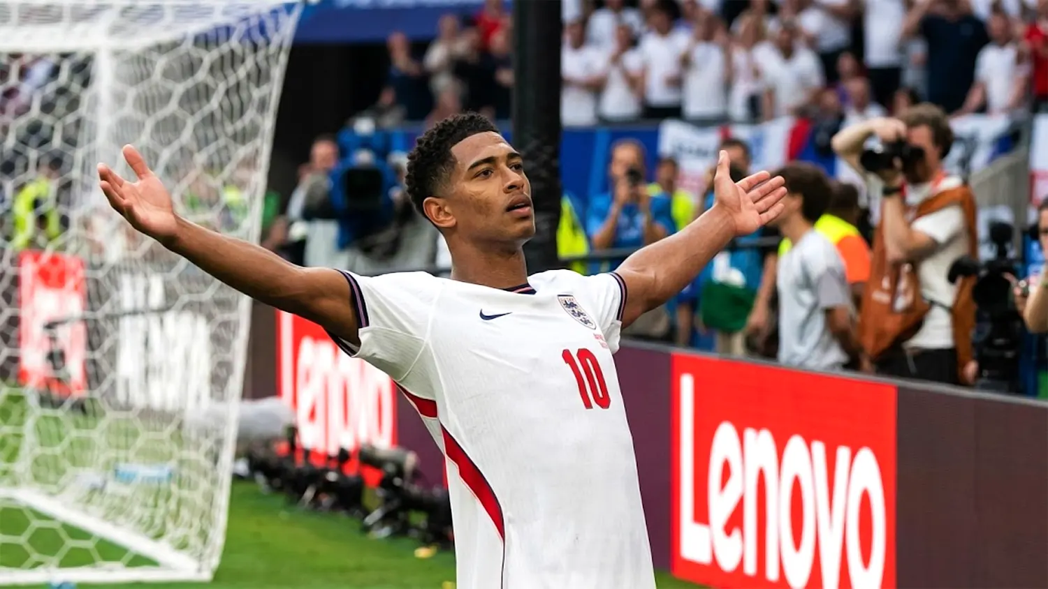 England and Argentina Survive Extra-Time Thrillers to Reach 2026 FIFA World Cup Semifinals