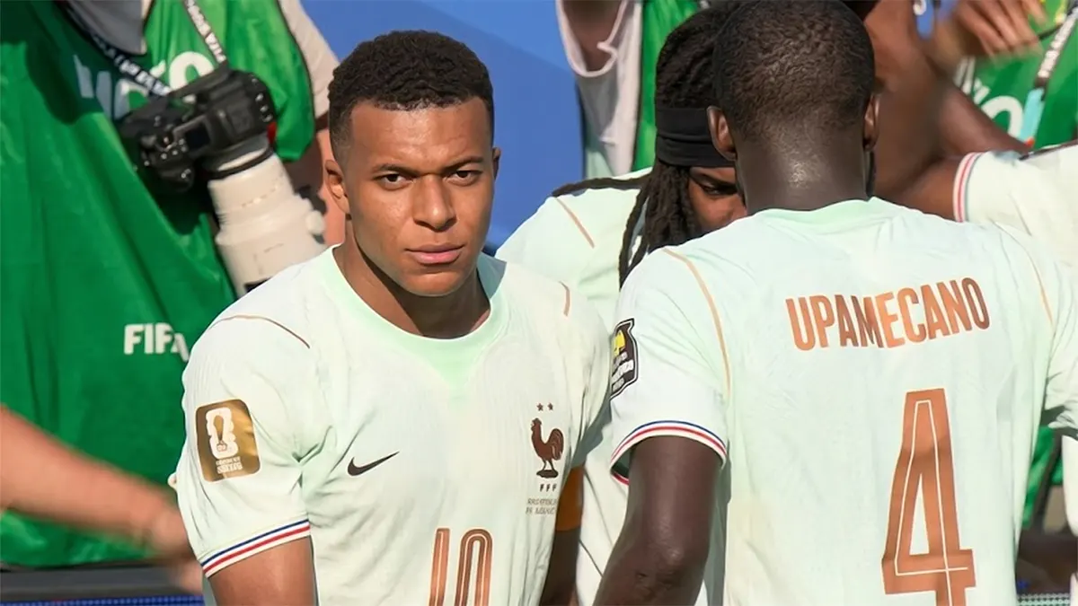 France Beat Morocco 2-0 to Reach Third Straight World Cup Semifinal