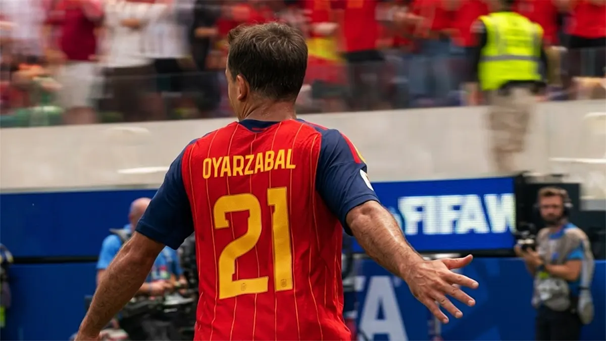 Spain, Portugal and Switzerland Reach FIFA World Cup 2026 Round of 16 as Knockout Drama Unfolds