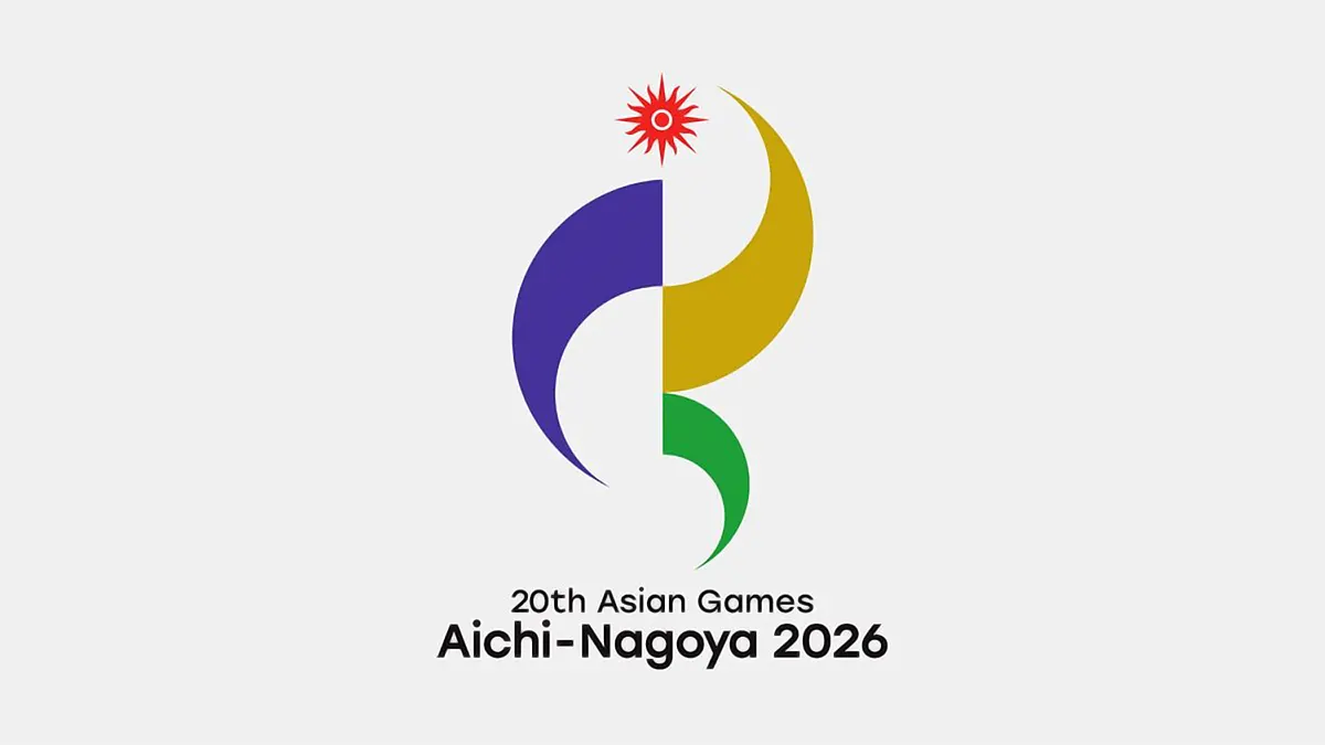 Aichi-Nagoya 2026 Asian Games Face Major Logistical Test Ahead of Opening