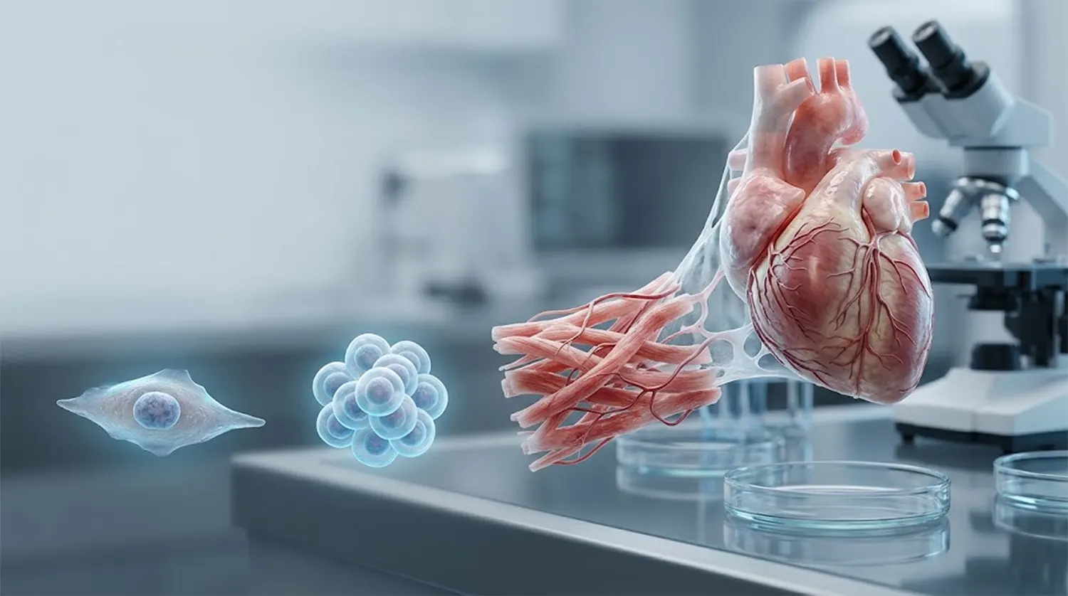Human Cloning Explained: What Science Can and Cannot Do