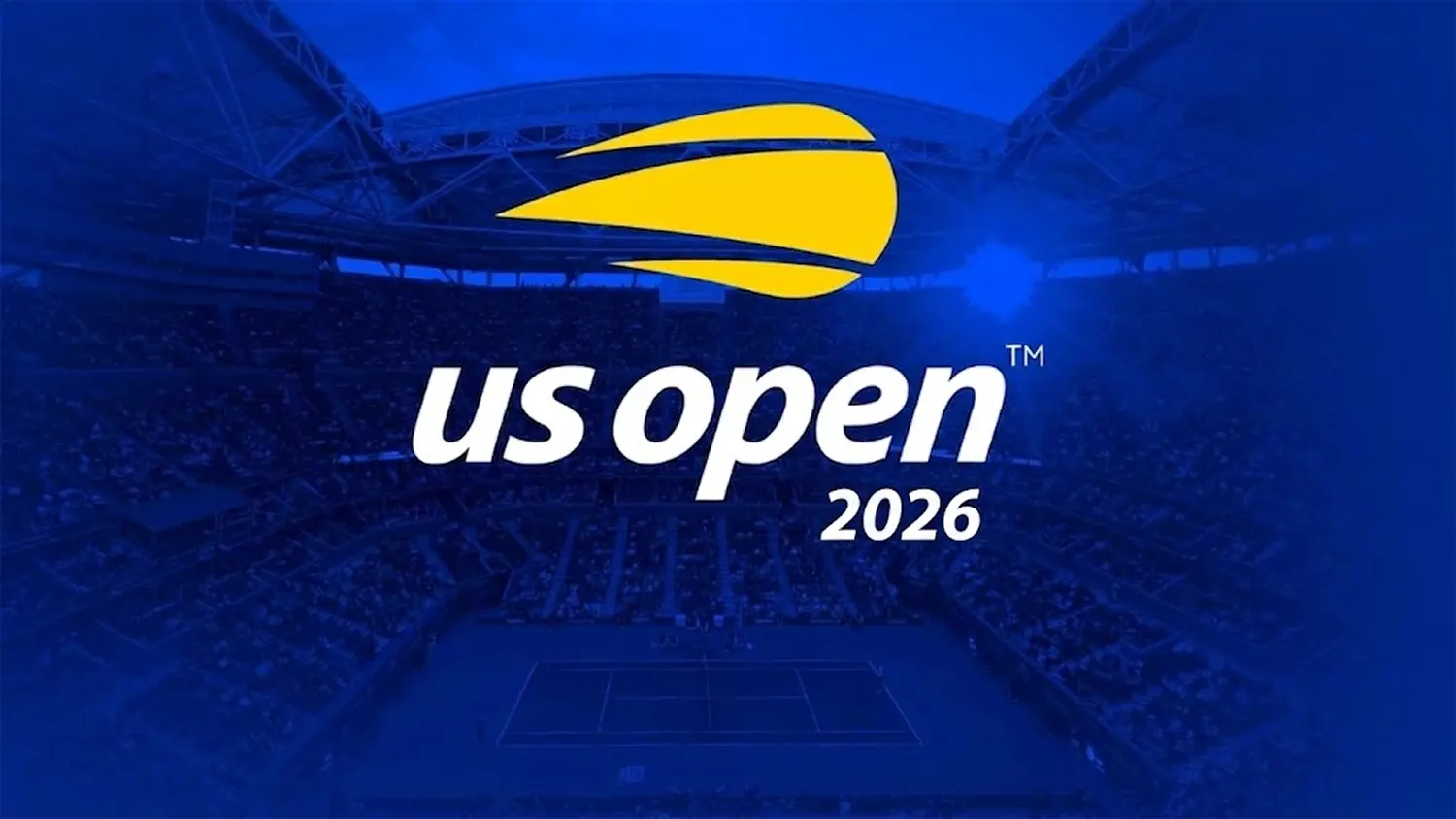 US Open 2026 Builds Momentum as Sinner Withdraws and Serena Teams Up With Alcaraz